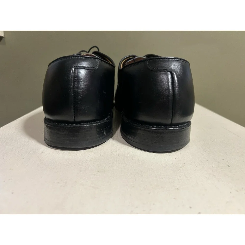 Allen Edmonds 